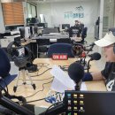 2026.07.03 박선영의 라디오 시간여행 이미지