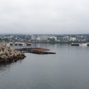 등대세천 이미지