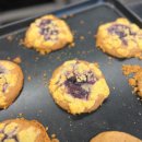 베이커리 교육 이미지