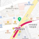 이희헤어클럽 네이버블로그