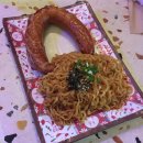 (주)윤앤웍스 다이닝코드