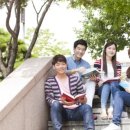 (주)동양정보시스템 네이버블로그