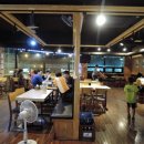충만치킨연향