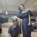 강주은 카카오 검색결과