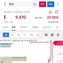 혜인씨푸드 이미지