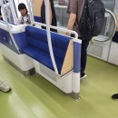 [07/20] 40000계 50번대 (10,8량) - 세이부 이케부쿠로선/도쿄메트로 후쿠토심선/도큐 도요코선 등 이미지