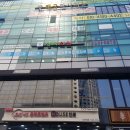 행복의원 이미지