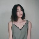 남자 때문에 / JOO 이미지