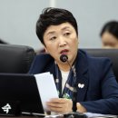 연합열린외과의원 이미지