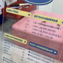 스튜디오고덕