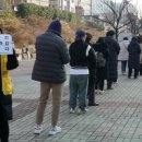 우정메디칼 이미지