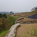 성일교통(주) | ▣烏山 독산성(禿山城), ▣龍仁 처인성(處仁城), [한국의 읍성(邑城)과 산성(山城) (16)]