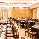 해피가든(퍼스트가든) 이미지