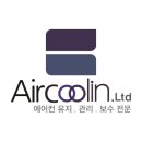 주식회사 힉스