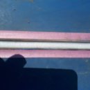 동명평생학습복지센터 이미지