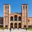 11260-2-1-4 이미지