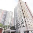 캐슬파크부동산공인중개사사무소 이미지