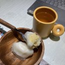보승떡방