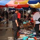 죽도마트 이미지