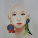 색연필대전유성
