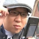 유토피아빌딩 | [김해 삼계동]24시 태닝샵 에브리탠/태닝 27회차 찐찐 후기/다크태닝, 화이트태닝