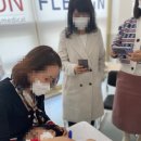 계쌤메디뷰티아카데미학원