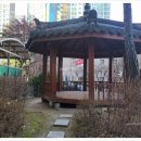 월배쌍용예가 이미지