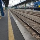 스토리웨이편의점(부산역2층) 이미지