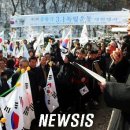 고천사 이미지