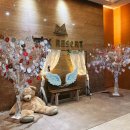 엔조이노래연습장 이미지