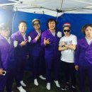 인성여관 이미지