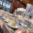 아름동 대법원등기정보센터 앞 | 세종 아름동 회전초밥 맛집 으뜸스시