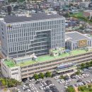 전북 서부보훈지청 사거리 이미지