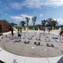 용기공원 이미지