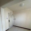 칠전서길 이미지