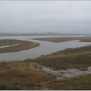 은빛가든 이미지