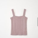 룩옵티컬현대미아점 | SIE 시에 26 SS 신상 리뷰 | 온라인 구매 가이드 &amp; 여의도 쇼룸 착샷 (하객룩 추천)