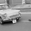 명덕자동차 이미지