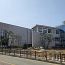 청주