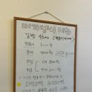 떠기뎅이