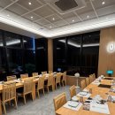 황복집 | 맛집] 김포 복불고기 맛집 ‘복터진집 김포점’ 후기｜참복·밀복·황복 복불고기 세트 구성·메뉴·가격