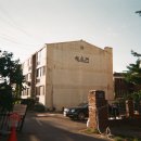 우정여인숙 이미지