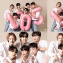 위아이 카카오 검색결과