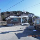 주동 경로당 이미지