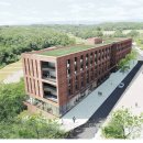 건축사사무소 한동 이미지