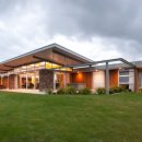 언덕위에집 이미지