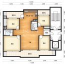 경기도 수원시 권선구 금호로 195 | 화서 한진현대아파트, 36평 오래 만족할 수 있는 인테리어