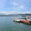 가조도신교펜션 이미지