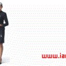 한국에이치티티