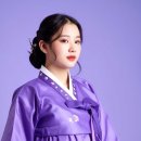 전생에인연펫 이미지